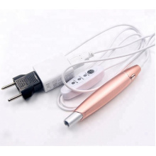 Multifunction Rotary Tattoo Microblading Machine Pen